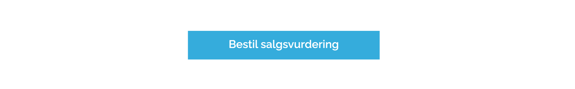 Hos DomusConnect ejendomsmægler kan du spare mange penge på dit boligsalg uden at gå på kompromis med kvaliteten. Det giver flere penge til dig som sælger.